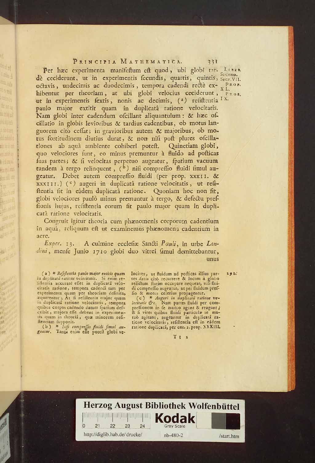 http://diglib.hab.de/drucke/nb-480-2/00337.jpg