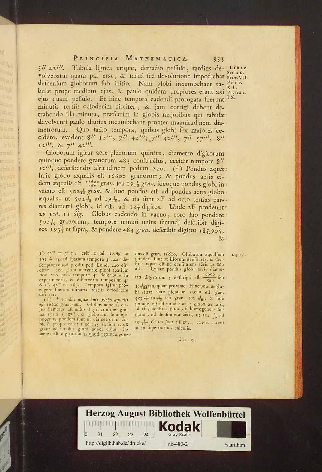 http://diglib.hab.de/drucke/nb-480-2/00339.jpg