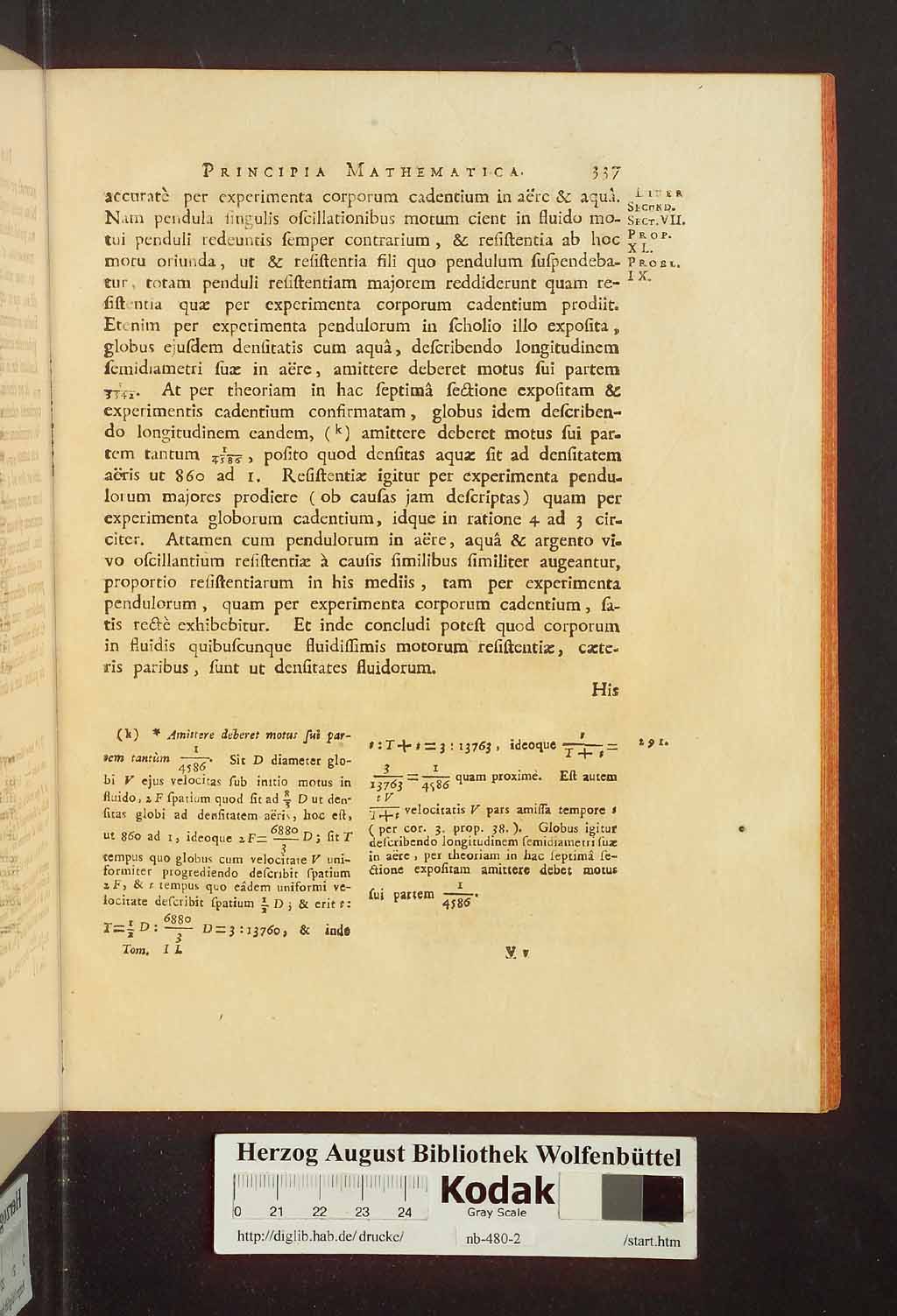 http://diglib.hab.de/drucke/nb-480-2/00343.jpg