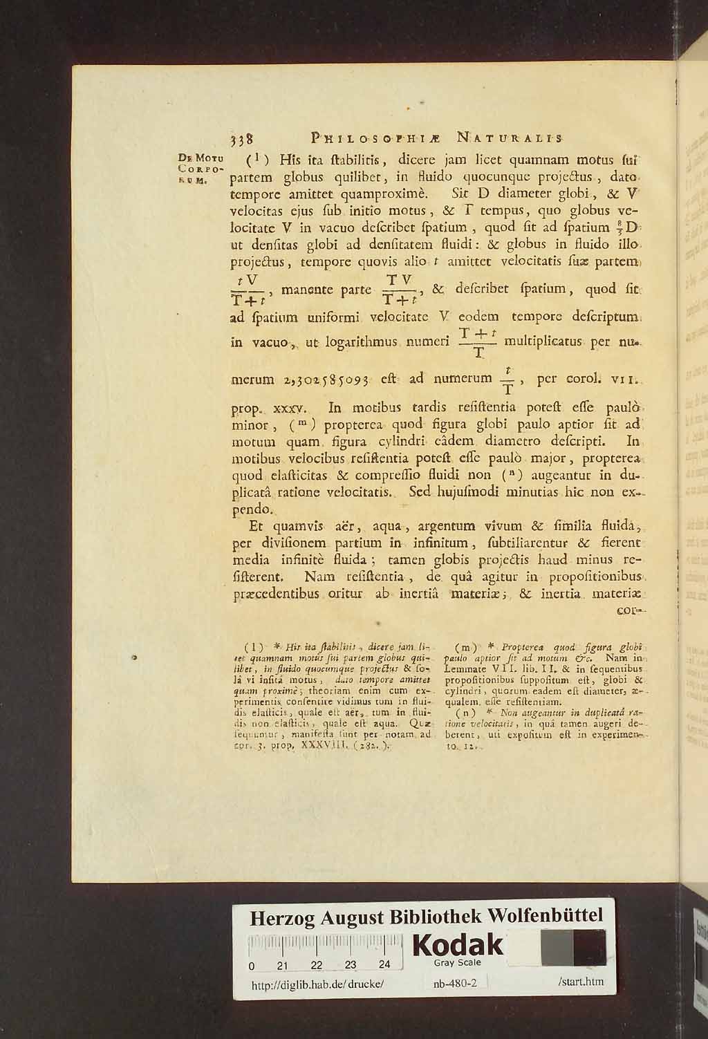 http://diglib.hab.de/drucke/nb-480-2/00344.jpg
