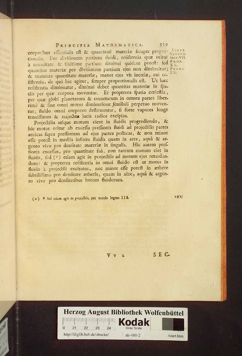 http://diglib.hab.de/drucke/nb-480-2/00345.jpg