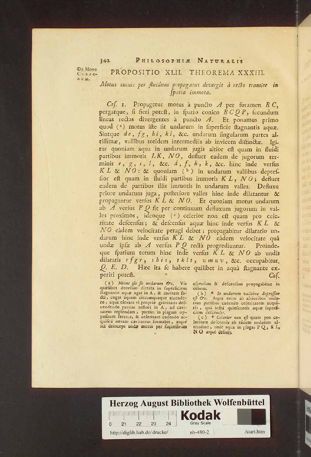 http://diglib.hab.de/drucke/nb-480-2/00348.jpg