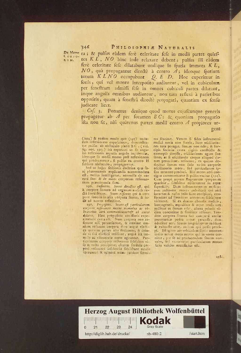 http://diglib.hab.de/drucke/nb-480-2/00352.jpg