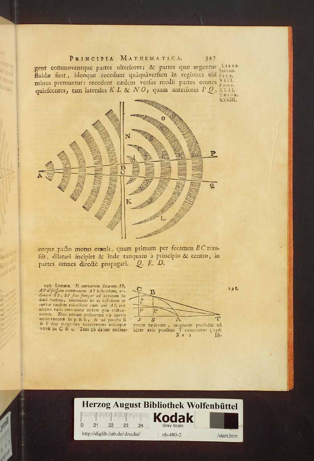http://diglib.hab.de/drucke/nb-480-2/00353.jpg