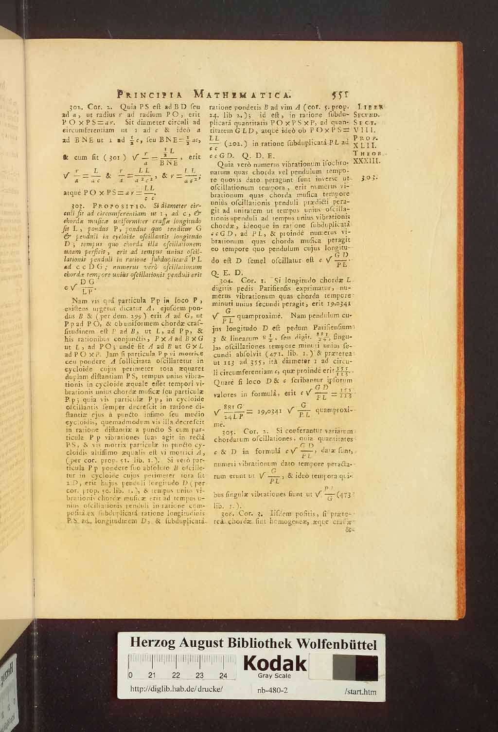 http://diglib.hab.de/drucke/nb-480-2/00357.jpg