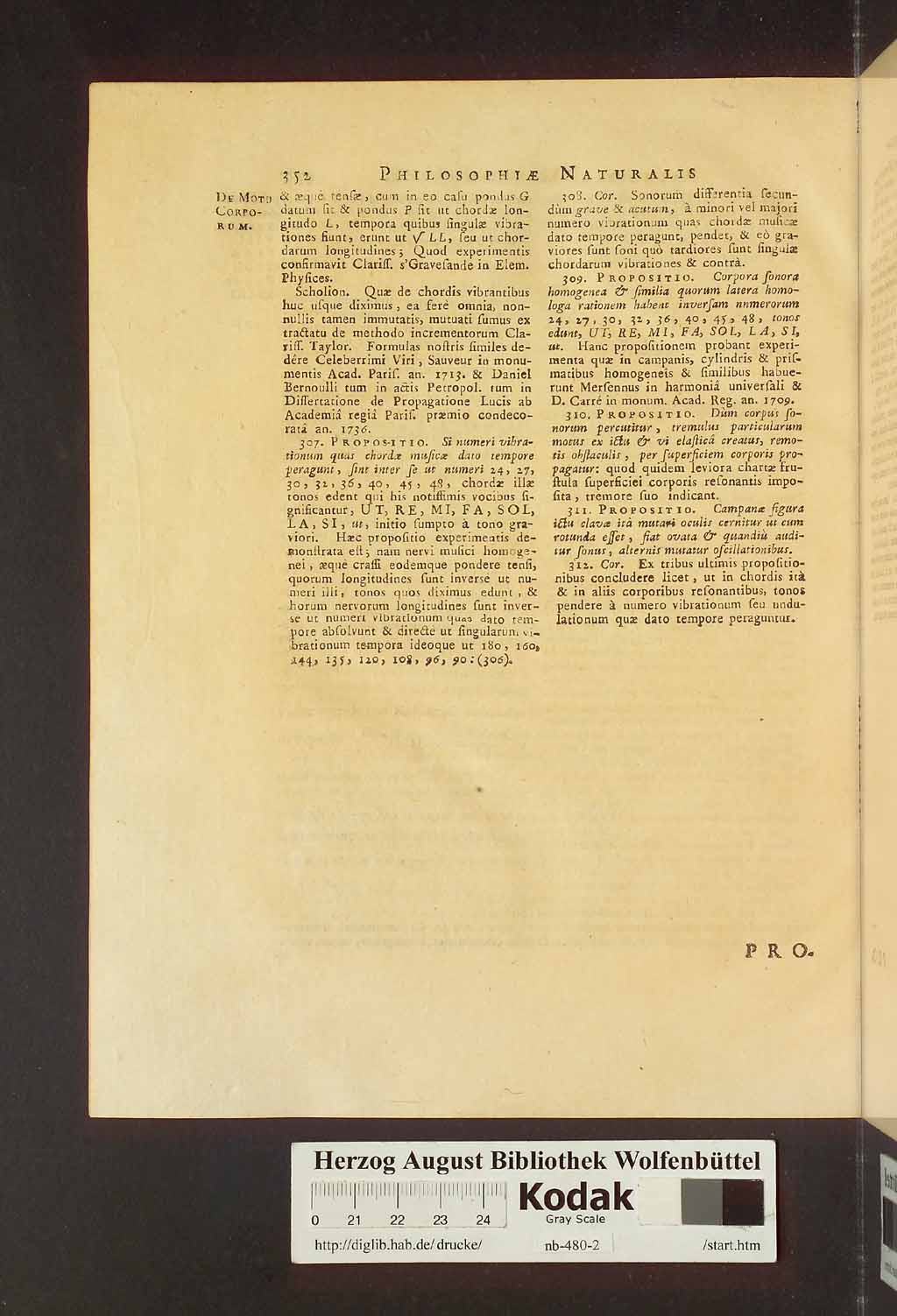 http://diglib.hab.de/drucke/nb-480-2/00358.jpg