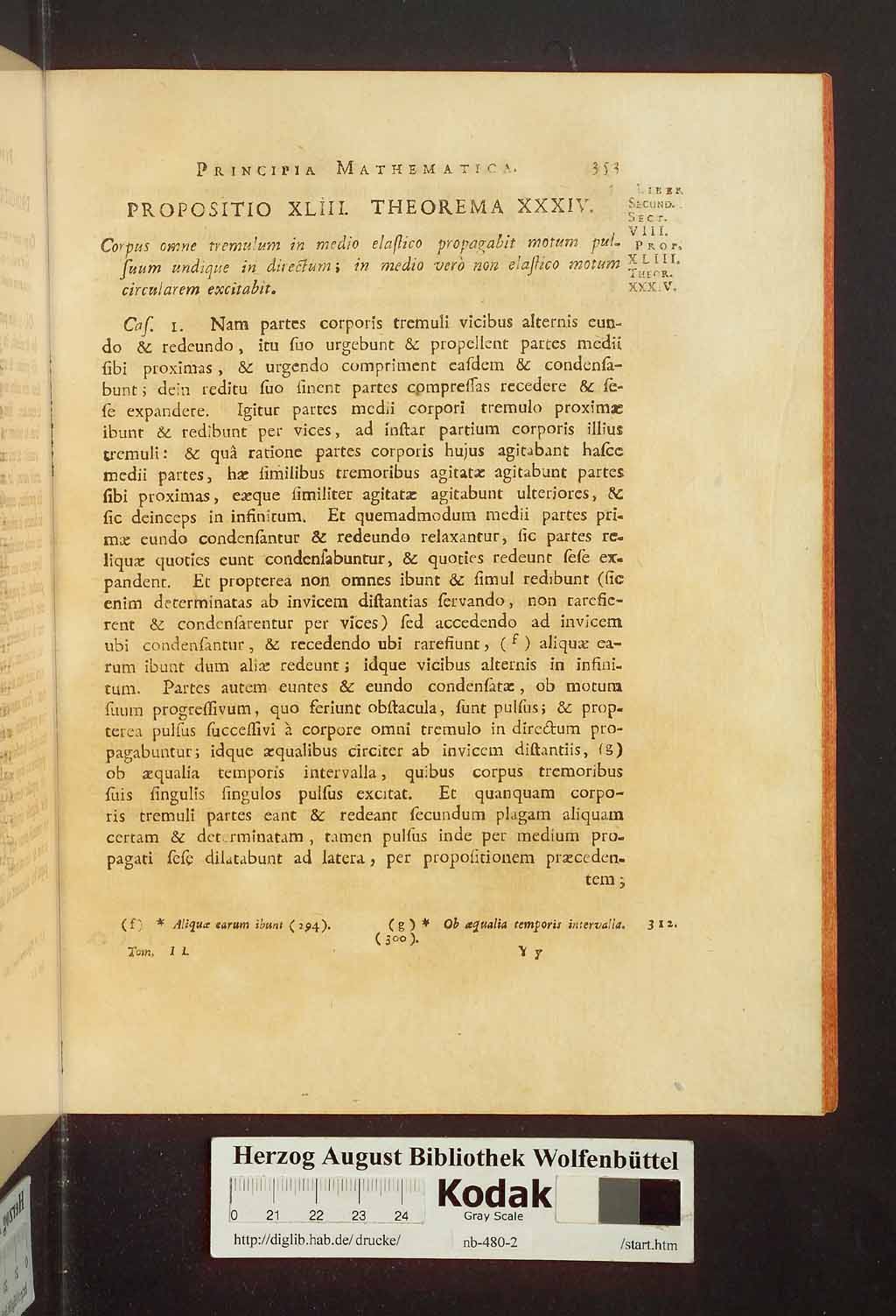 http://diglib.hab.de/drucke/nb-480-2/00359.jpg