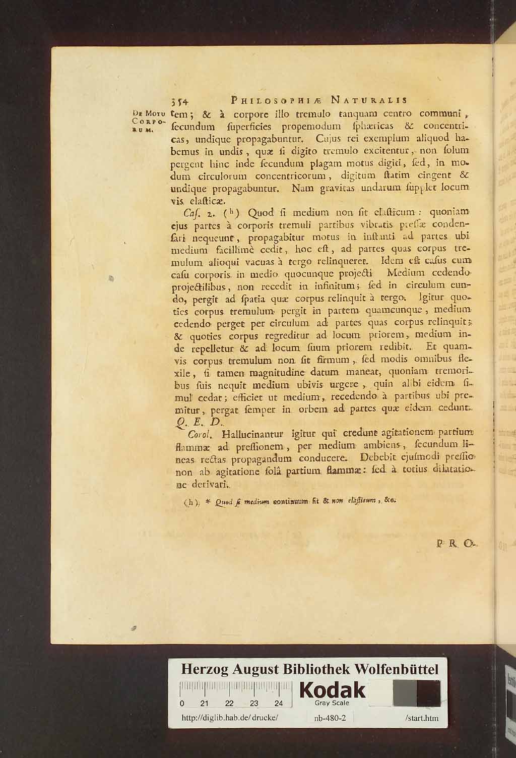 http://diglib.hab.de/drucke/nb-480-2/00360.jpg