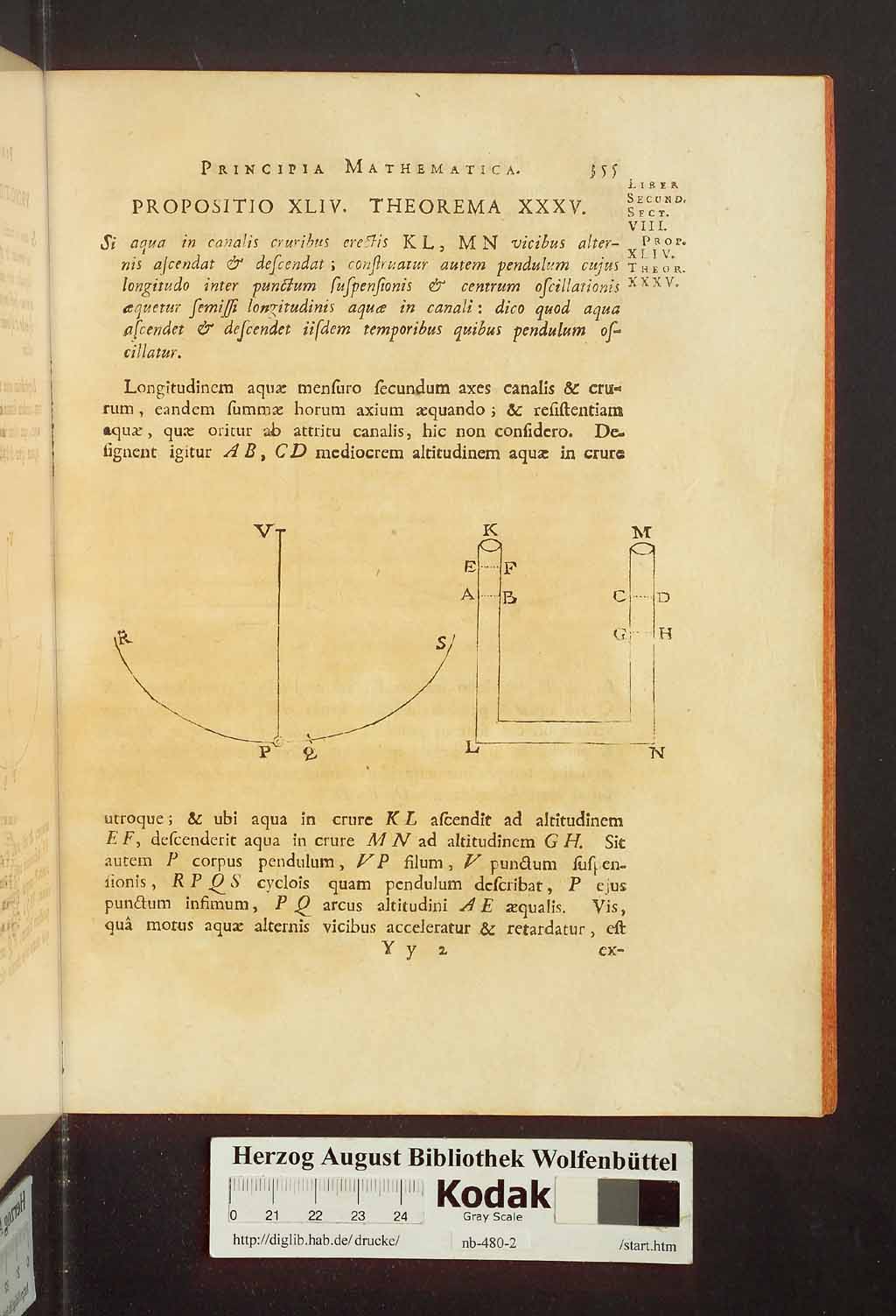 http://diglib.hab.de/drucke/nb-480-2/00361.jpg
