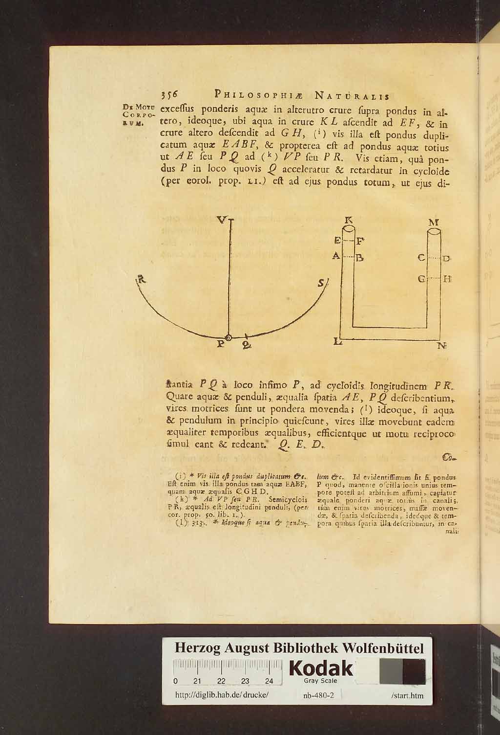 http://diglib.hab.de/drucke/nb-480-2/00362.jpg