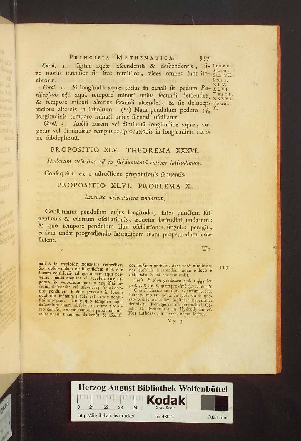 http://diglib.hab.de/drucke/nb-480-2/00363.jpg