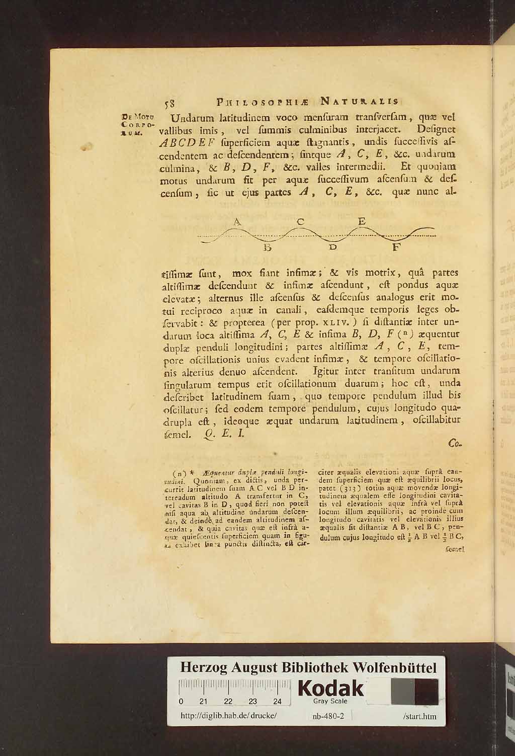 http://diglib.hab.de/drucke/nb-480-2/00364.jpg
