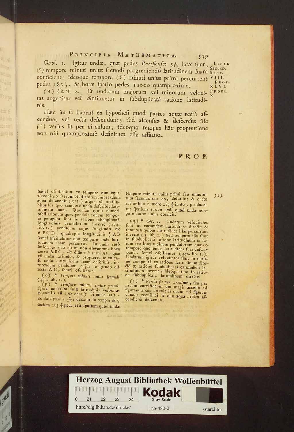 http://diglib.hab.de/drucke/nb-480-2/00365.jpg