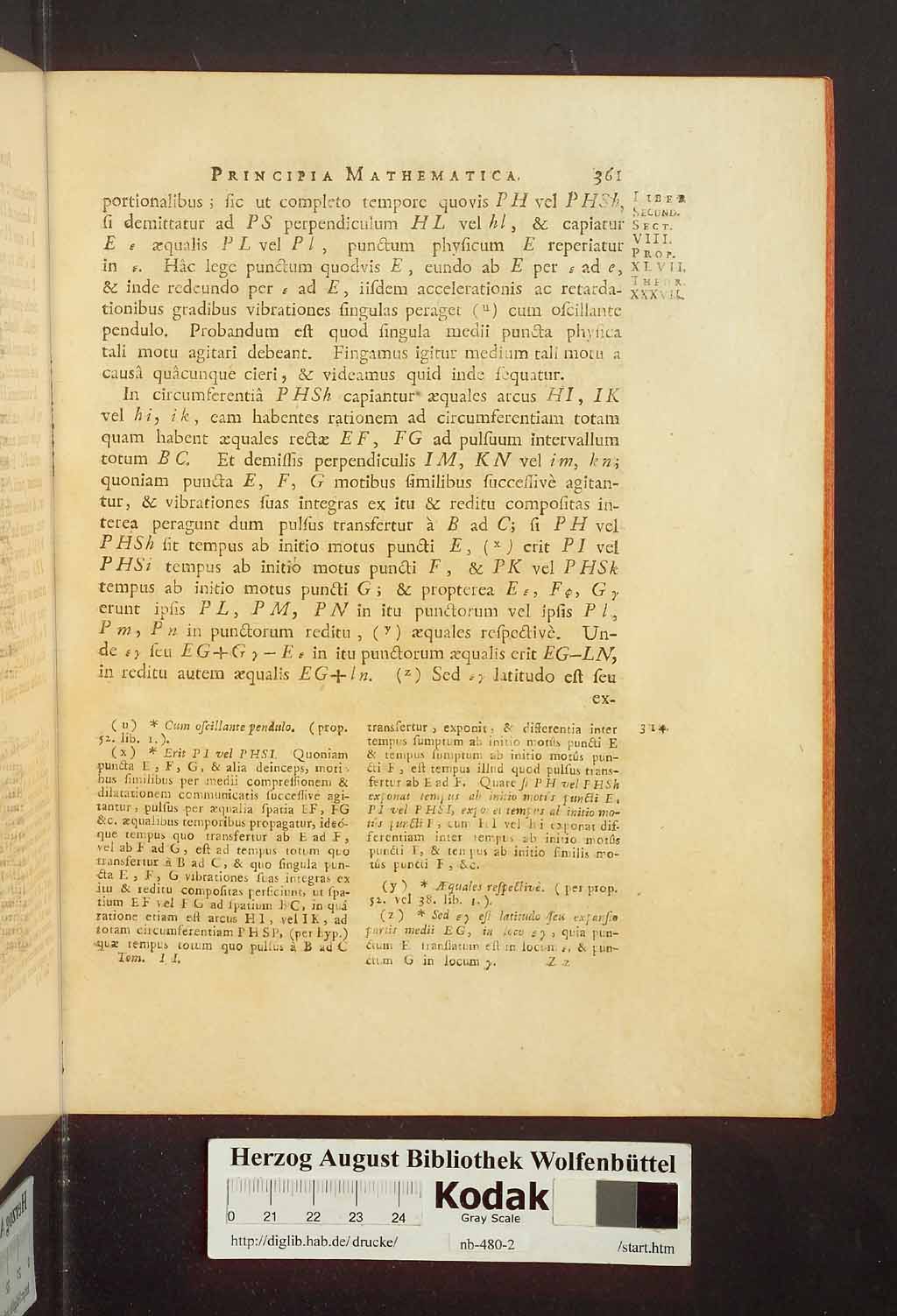 http://diglib.hab.de/drucke/nb-480-2/00367.jpg