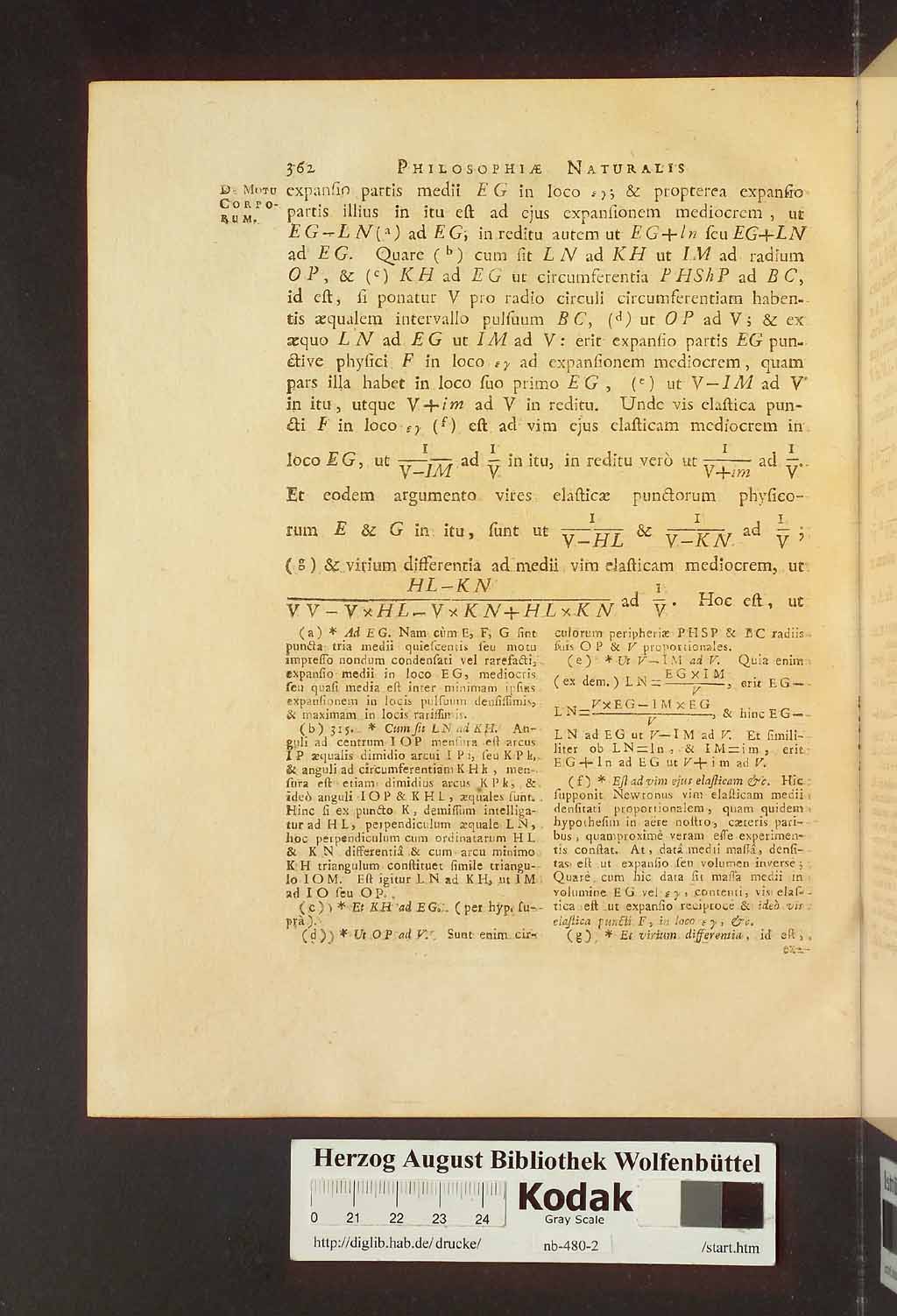 http://diglib.hab.de/drucke/nb-480-2/00368.jpg