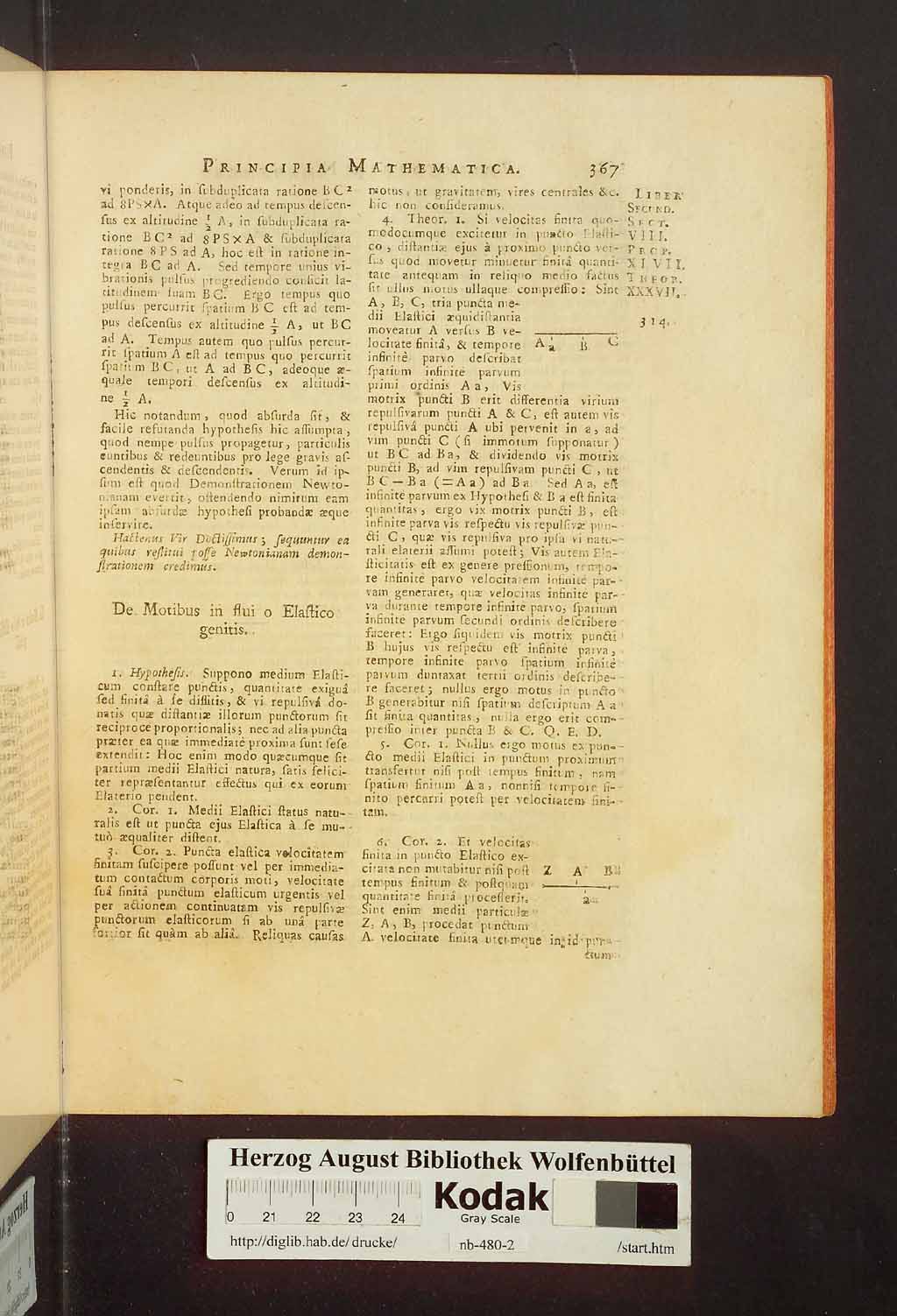 http://diglib.hab.de/drucke/nb-480-2/00373.jpg