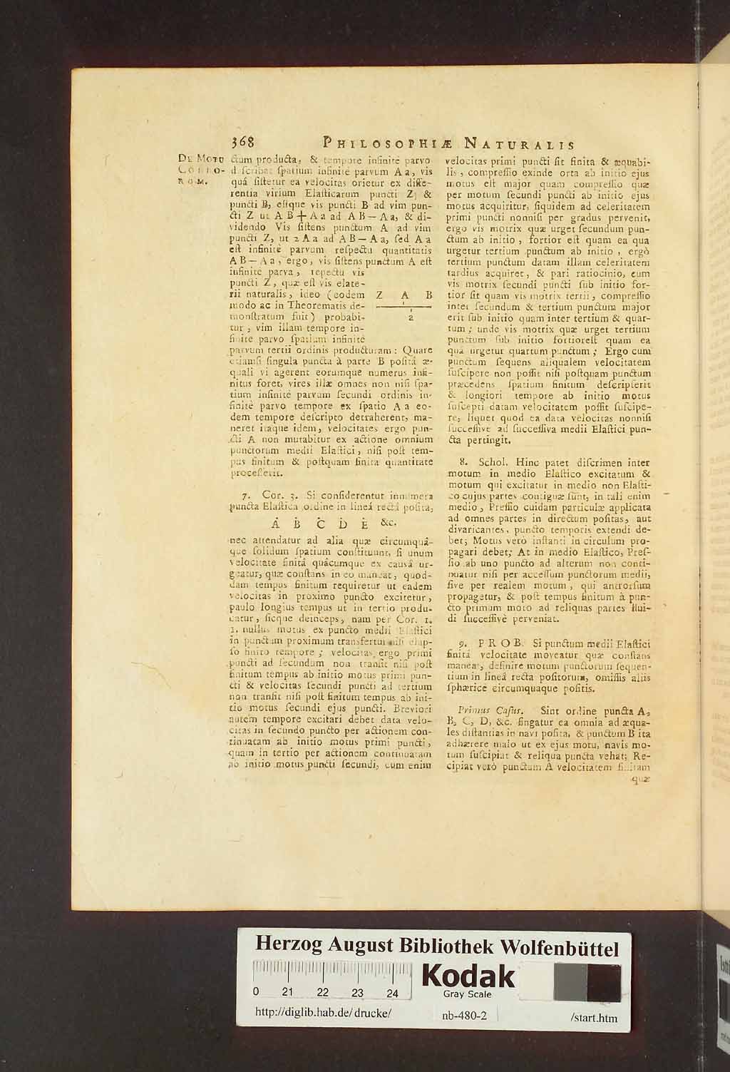 http://diglib.hab.de/drucke/nb-480-2/00374.jpg