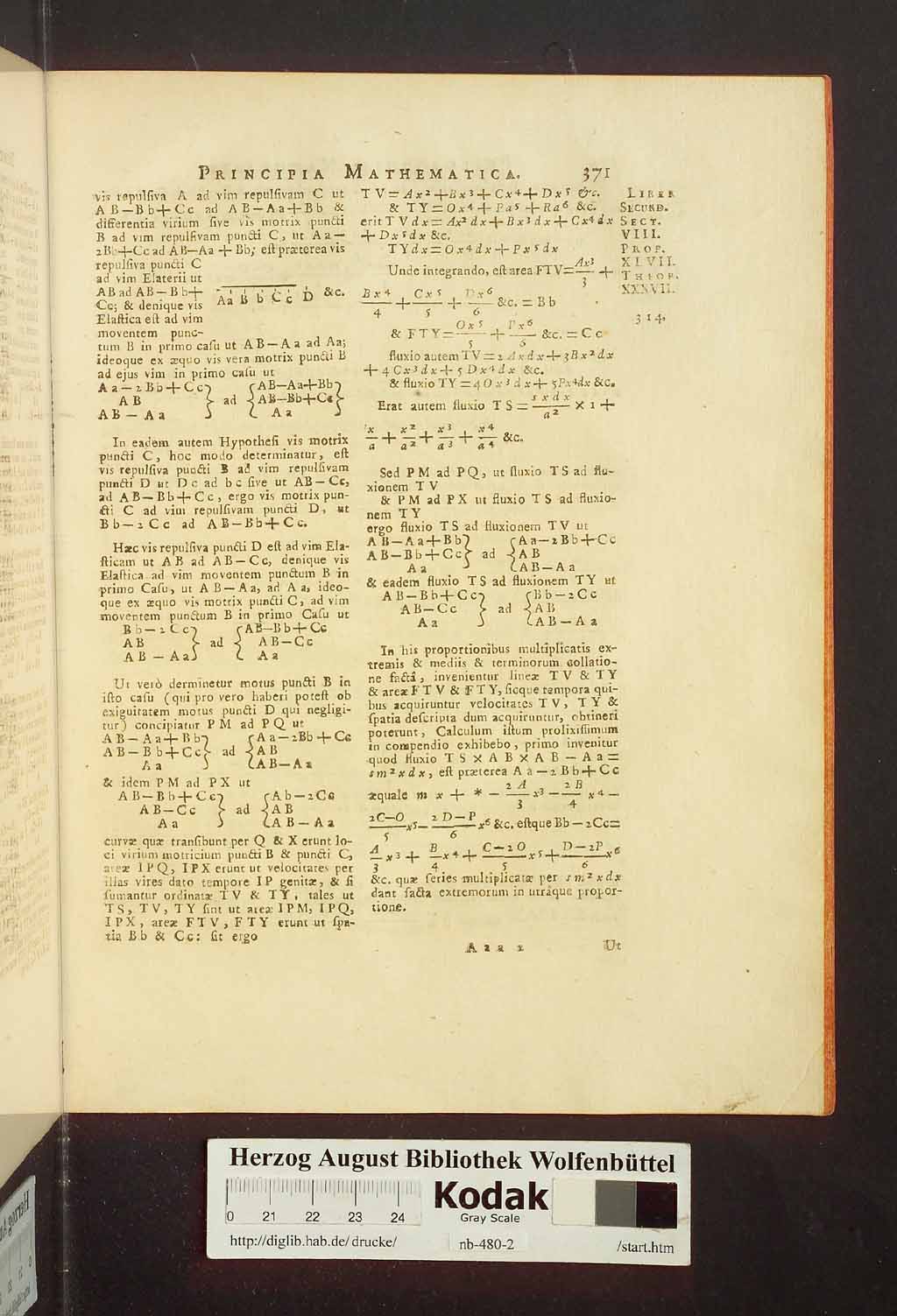 http://diglib.hab.de/drucke/nb-480-2/00377.jpg