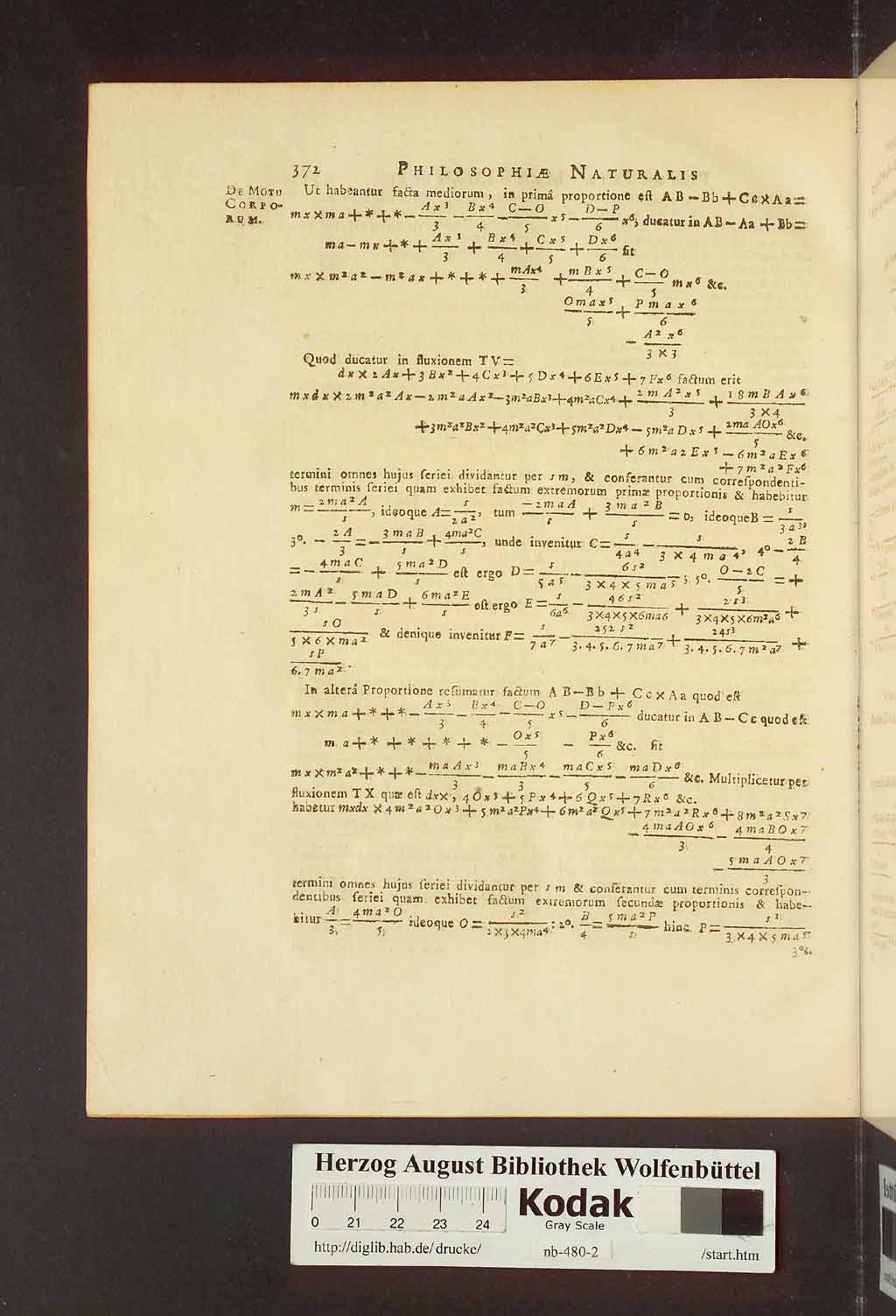 http://diglib.hab.de/drucke/nb-480-2/00378.jpg