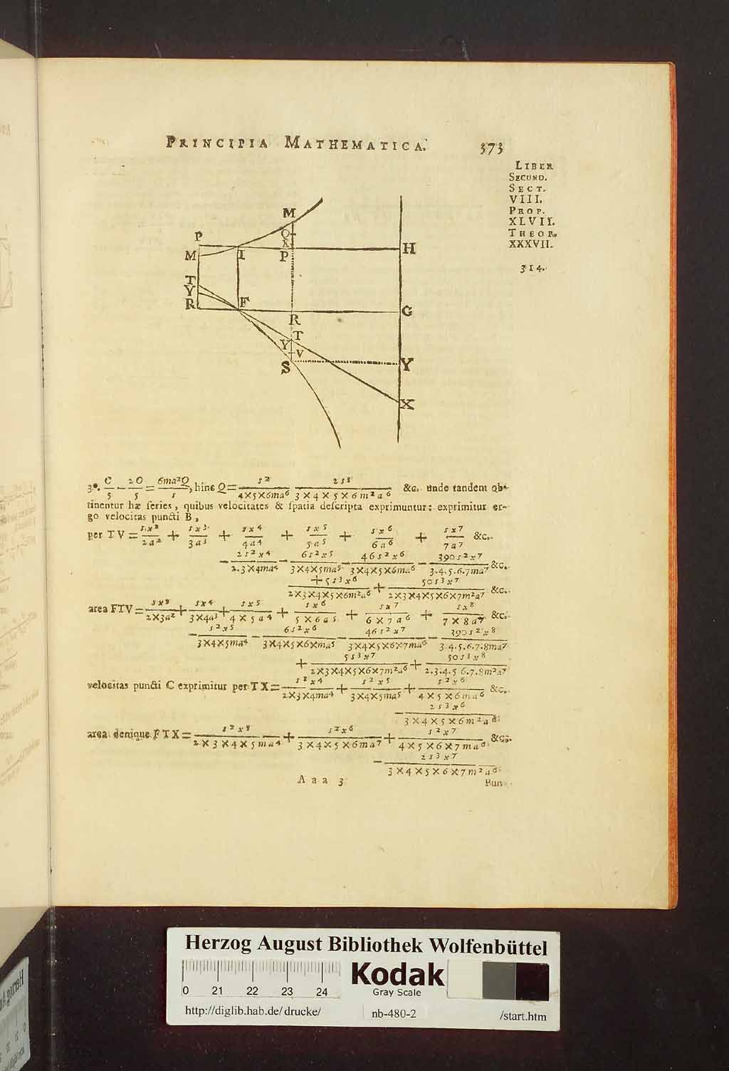 http://diglib.hab.de/drucke/nb-480-2/00379.jpg