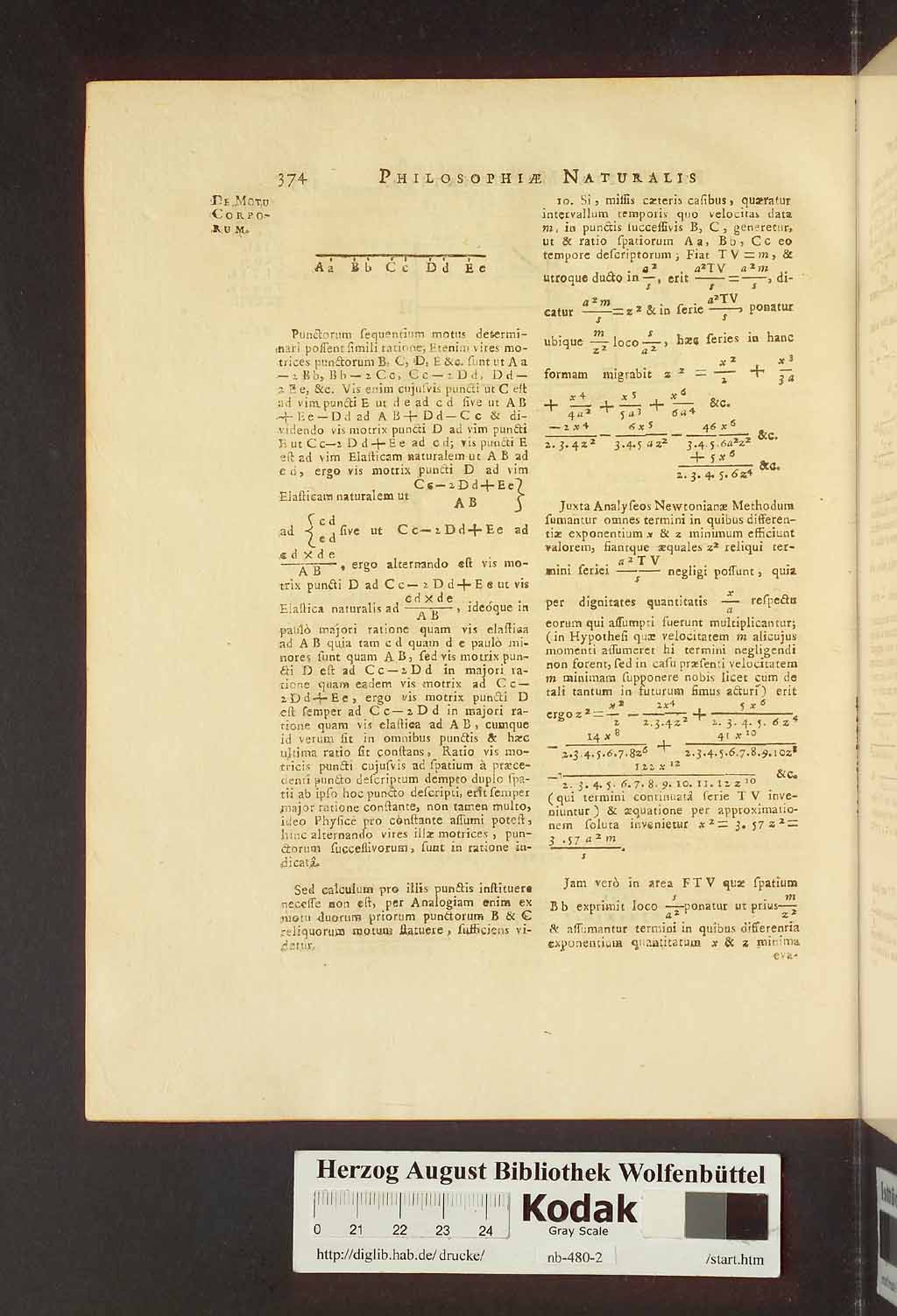 http://diglib.hab.de/drucke/nb-480-2/00380.jpg