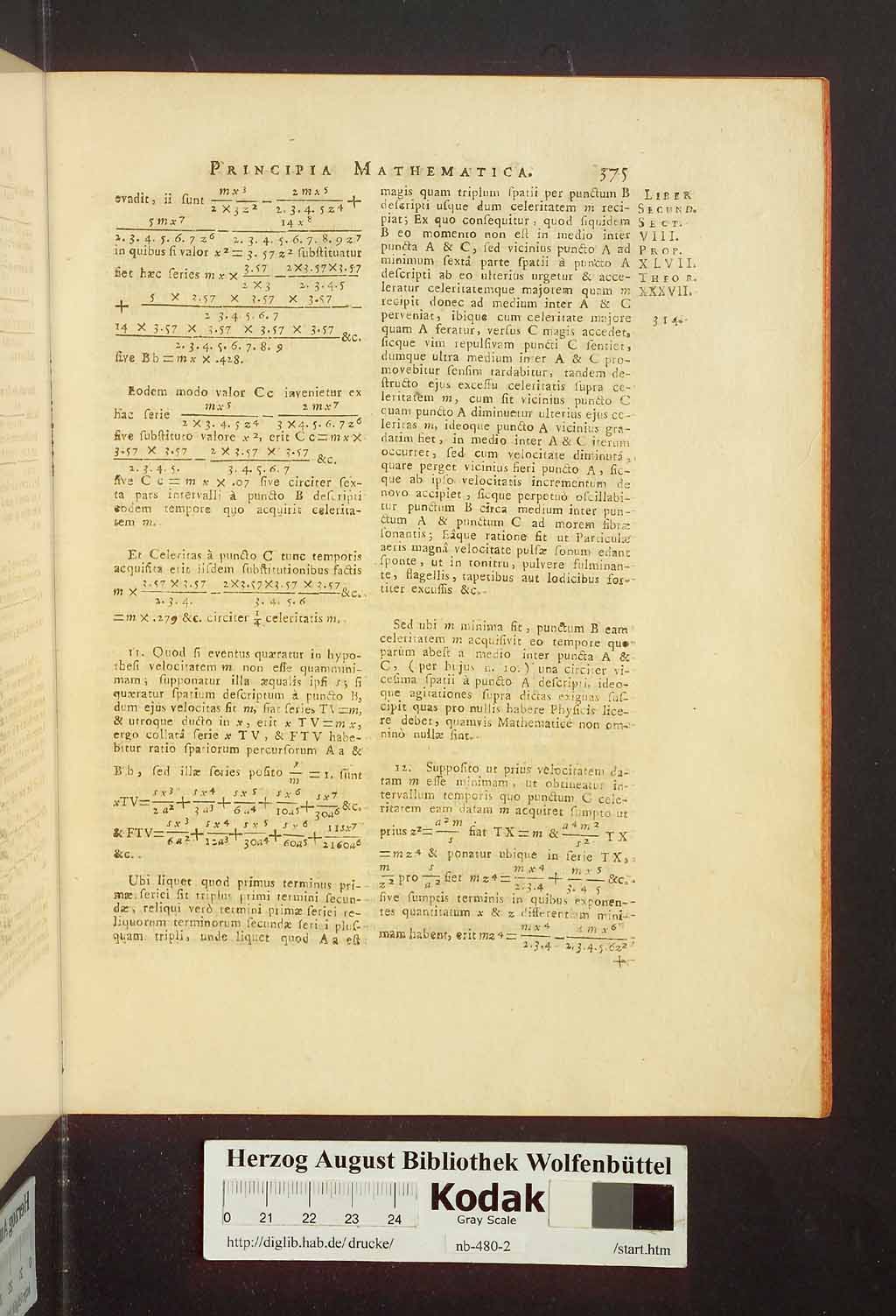 http://diglib.hab.de/drucke/nb-480-2/00381.jpg