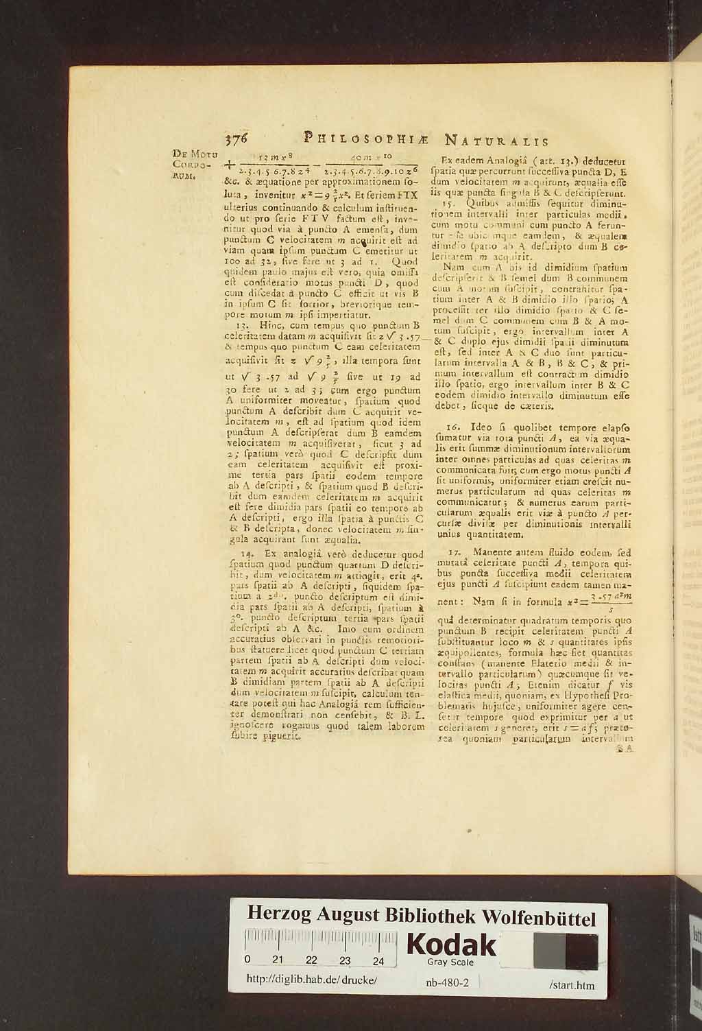 http://diglib.hab.de/drucke/nb-480-2/00382.jpg