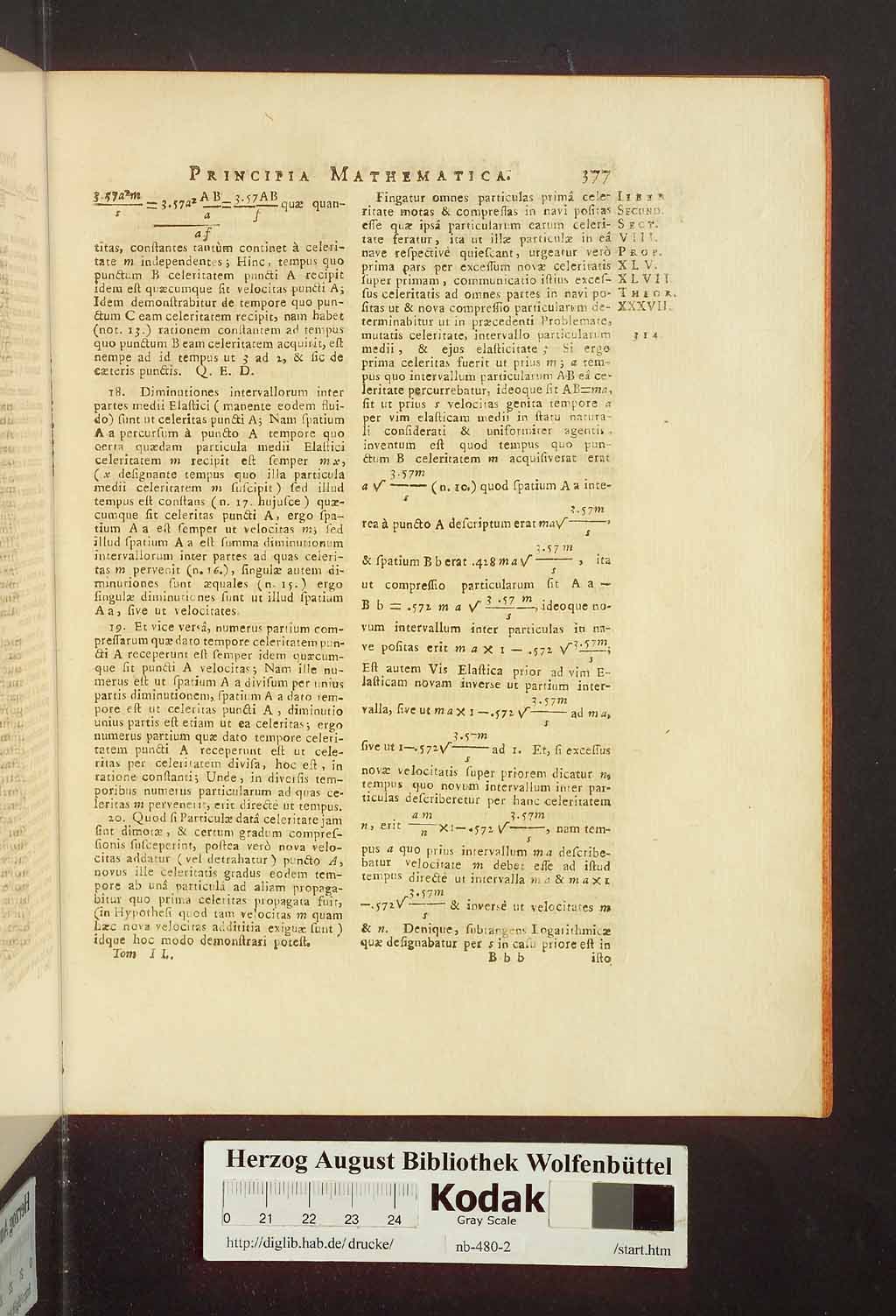 http://diglib.hab.de/drucke/nb-480-2/00383.jpg