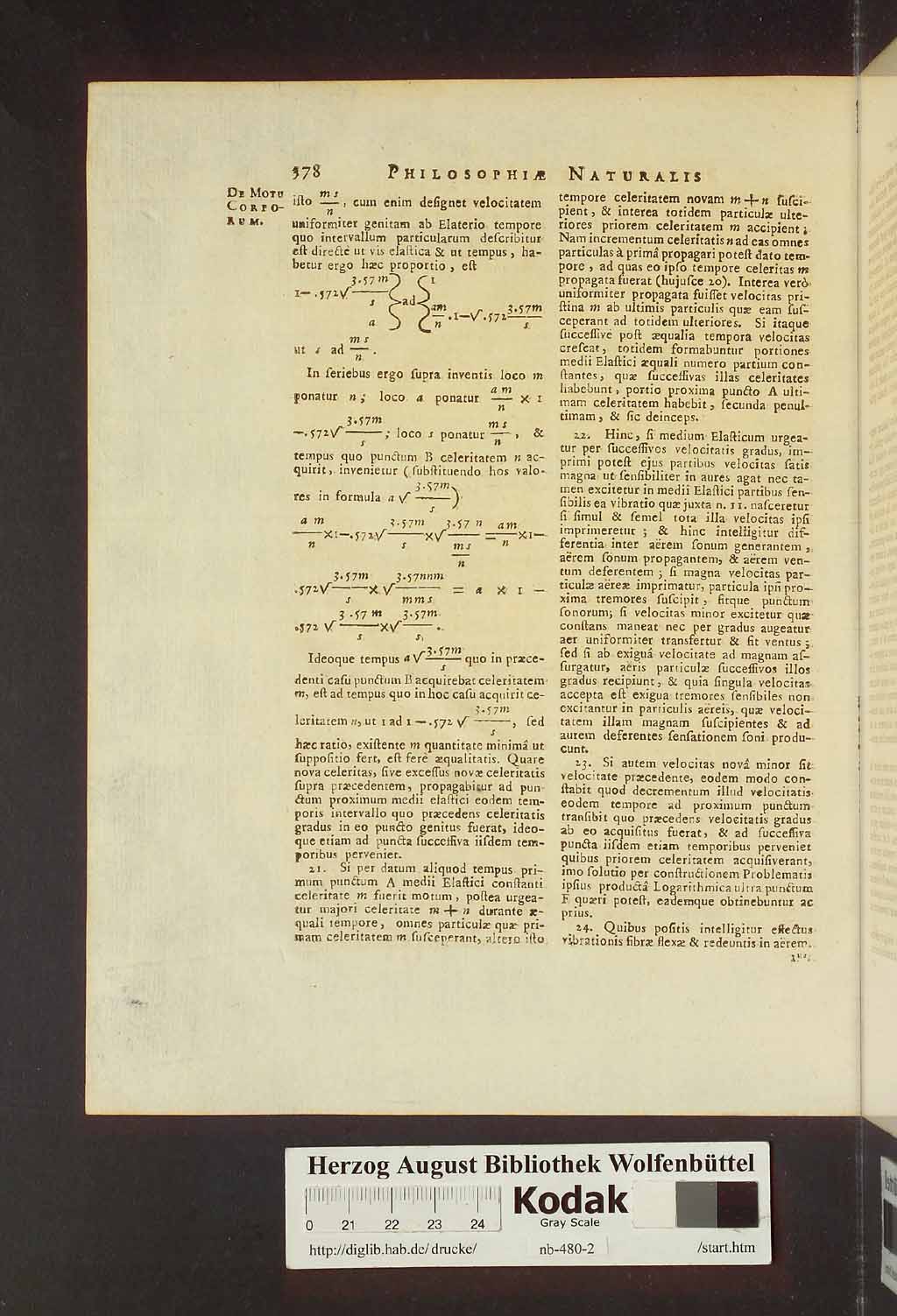 http://diglib.hab.de/drucke/nb-480-2/00384.jpg