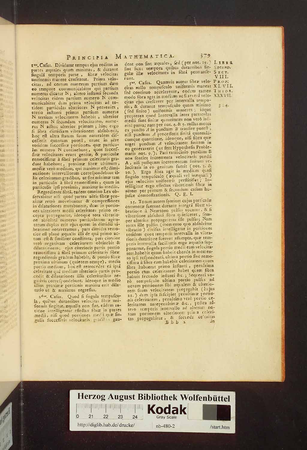 http://diglib.hab.de/drucke/nb-480-2/00385.jpg