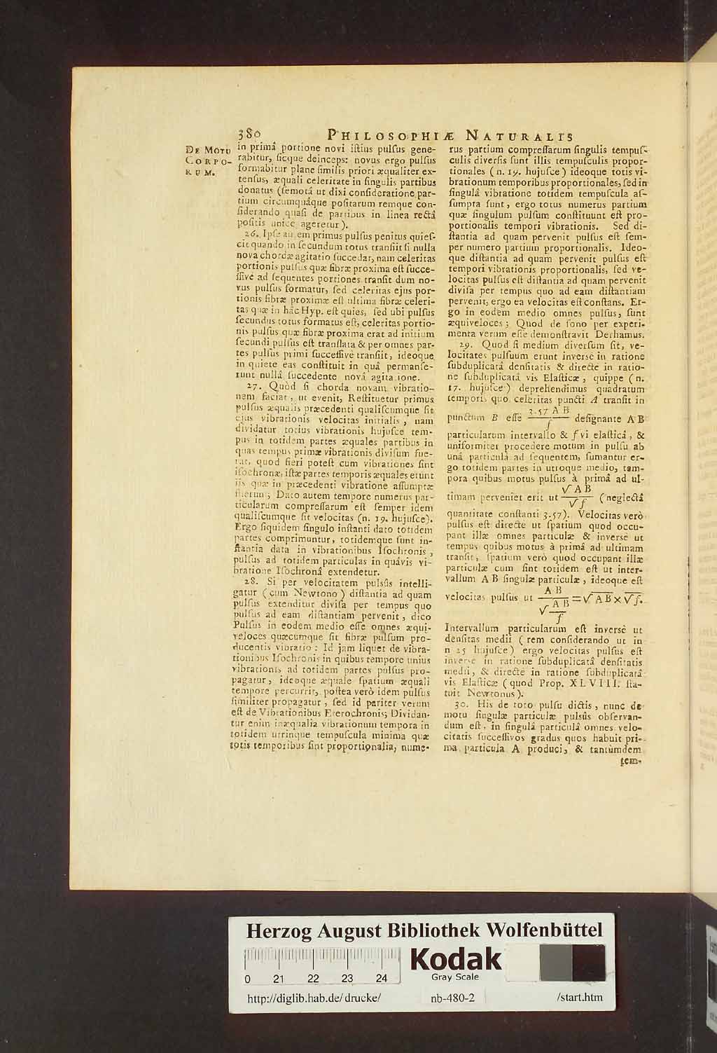 http://diglib.hab.de/drucke/nb-480-2/00386.jpg