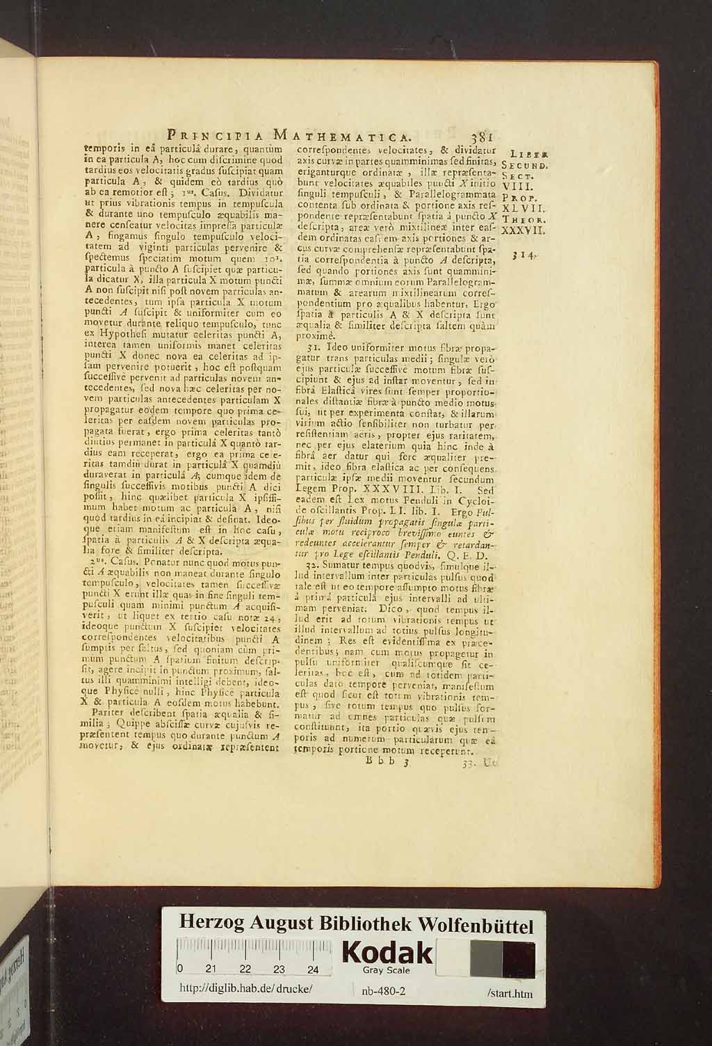 http://diglib.hab.de/drucke/nb-480-2/00387.jpg