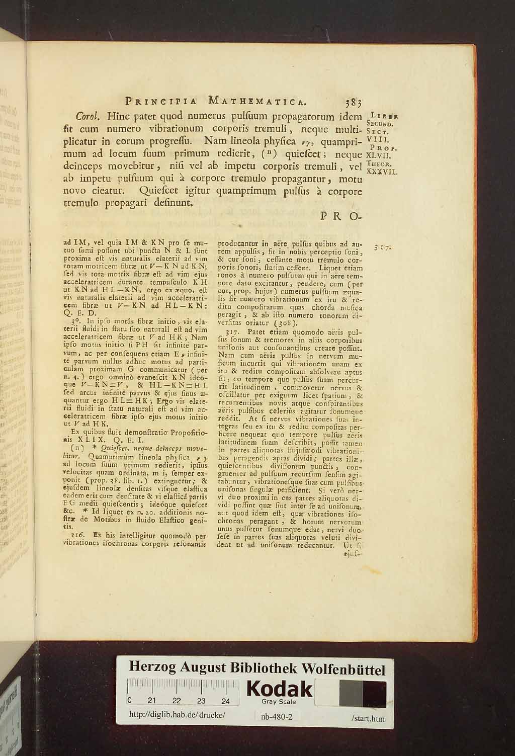 http://diglib.hab.de/drucke/nb-480-2/00389.jpg