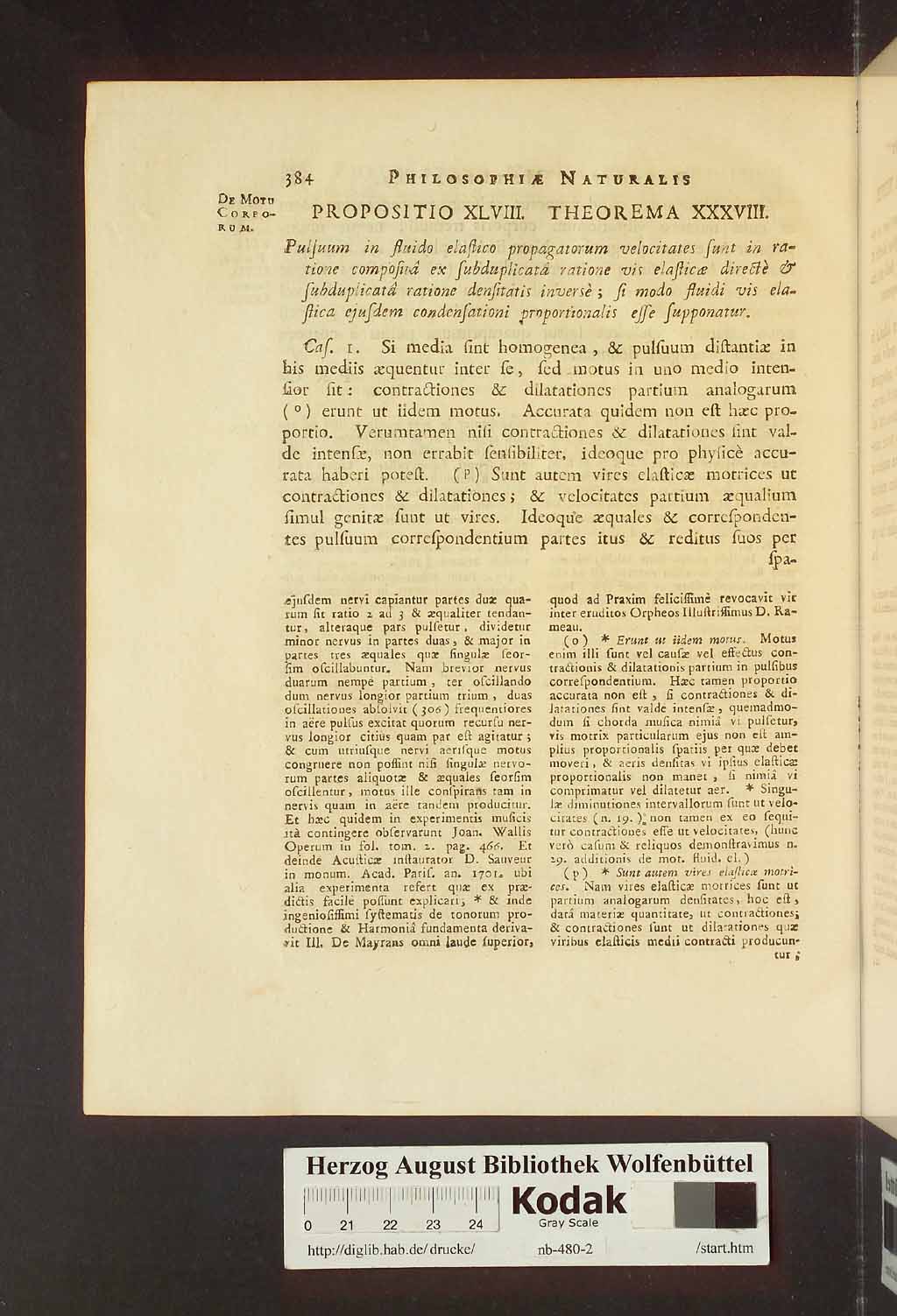 http://diglib.hab.de/drucke/nb-480-2/00390.jpg