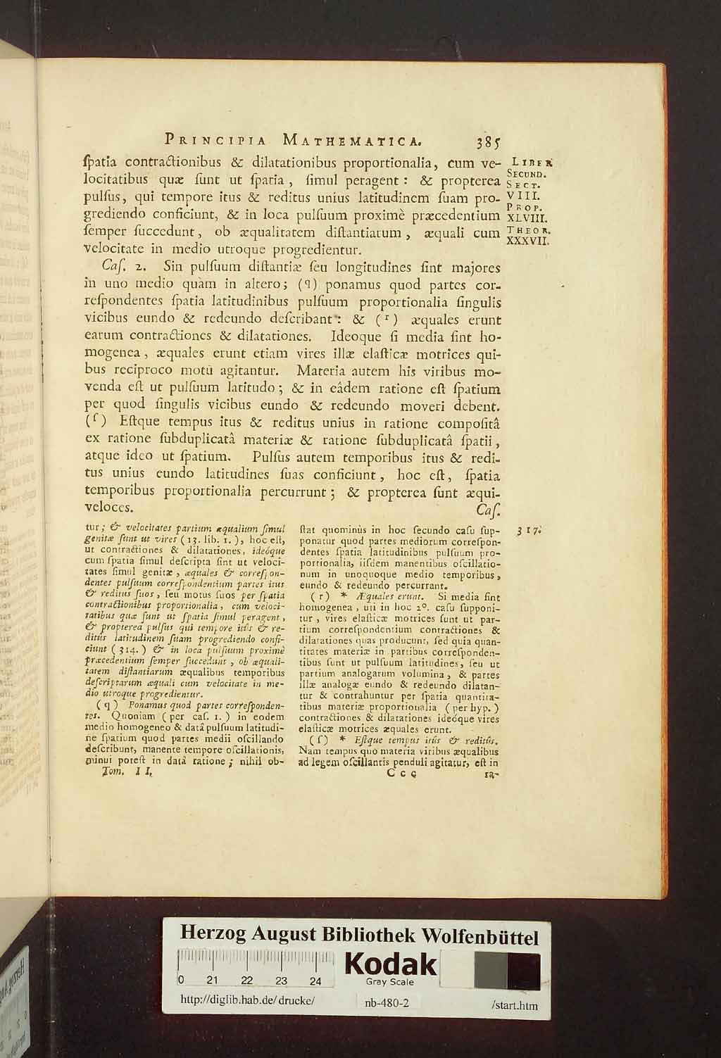 http://diglib.hab.de/drucke/nb-480-2/00391.jpg