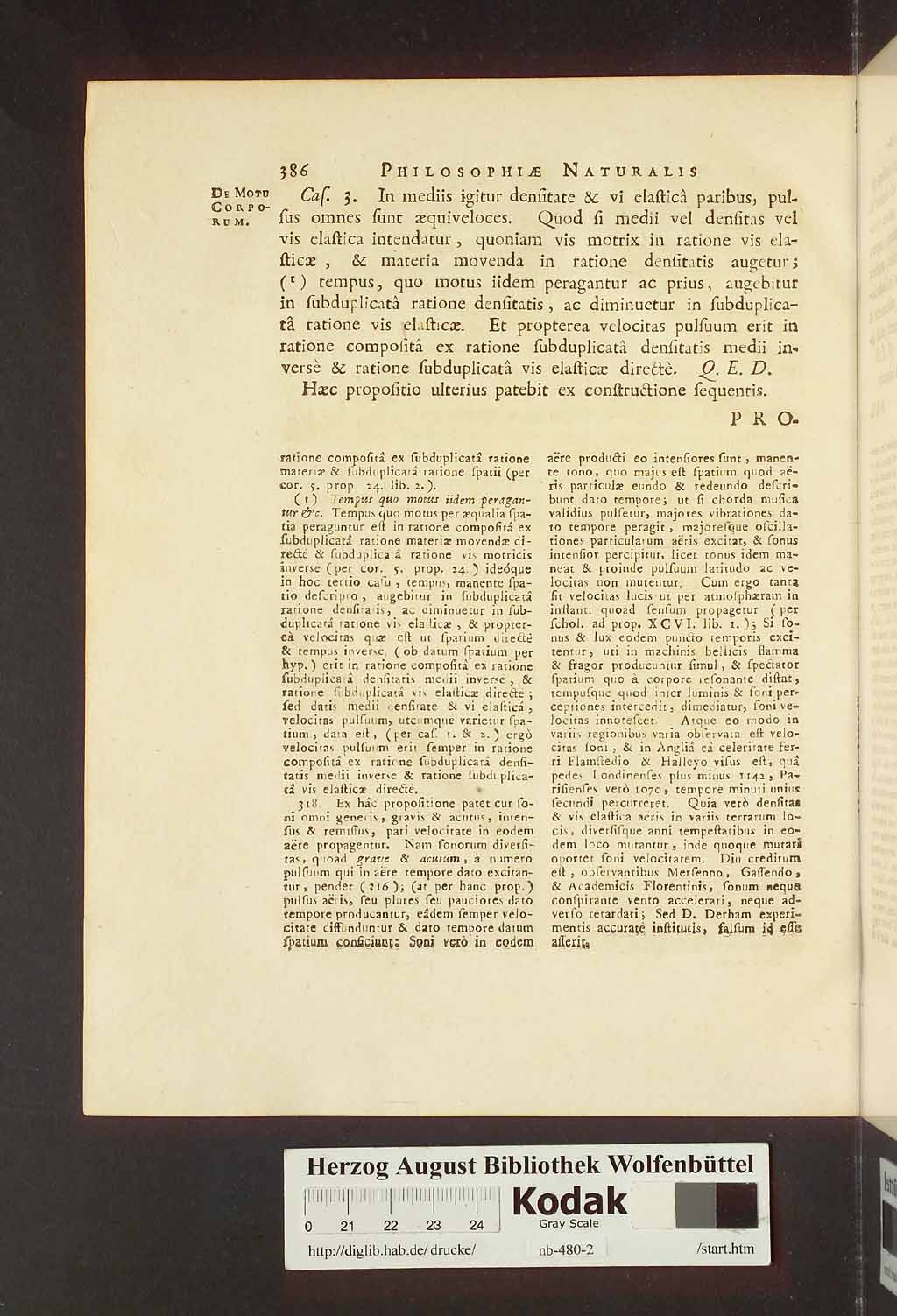 http://diglib.hab.de/drucke/nb-480-2/00392.jpg