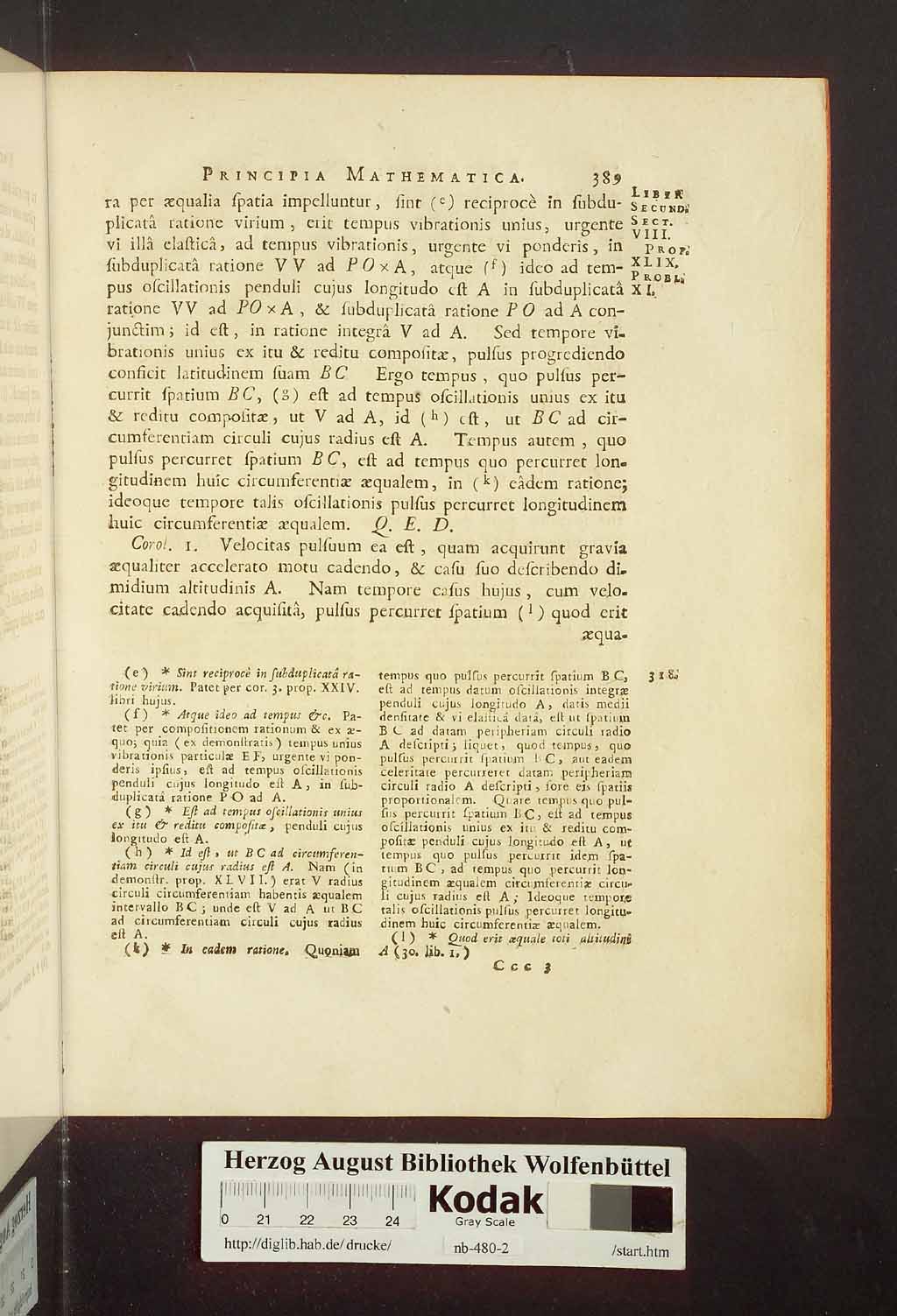 http://diglib.hab.de/drucke/nb-480-2/00395.jpg