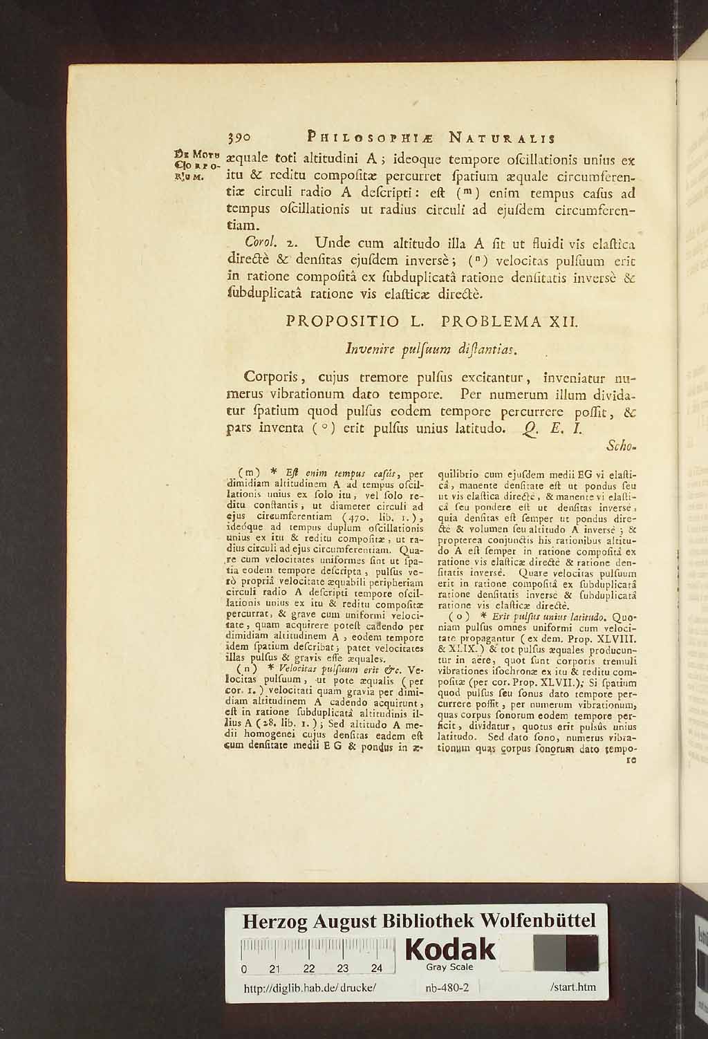 http://diglib.hab.de/drucke/nb-480-2/00396.jpg