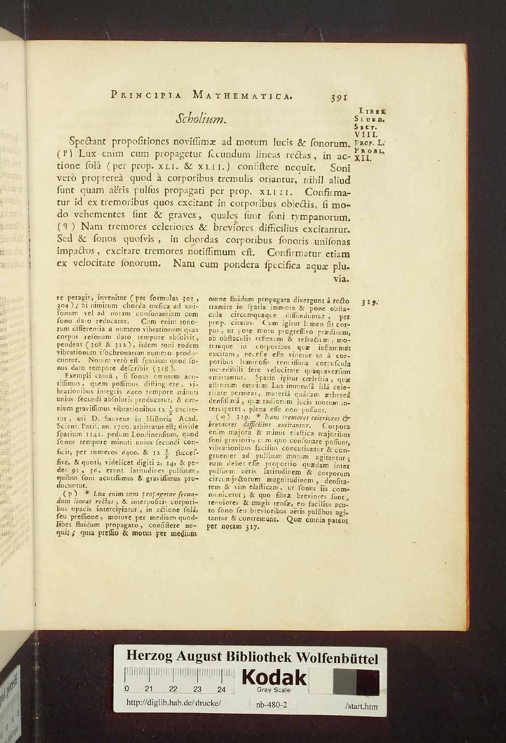 http://diglib.hab.de/drucke/nb-480-2/00397.jpg