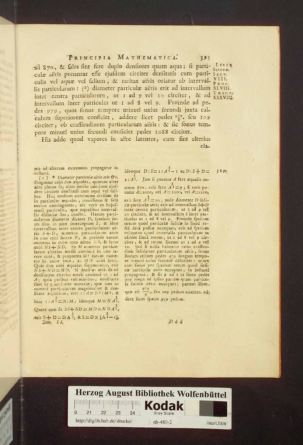 http://diglib.hab.de/drucke/nb-480-2/00399.jpg