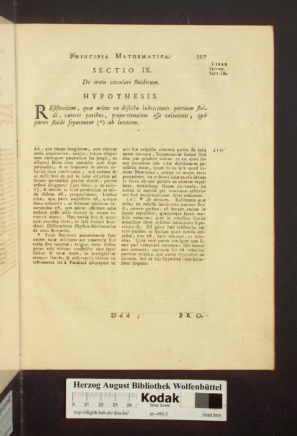http://diglib.hab.de/drucke/nb-480-2/00403.jpg