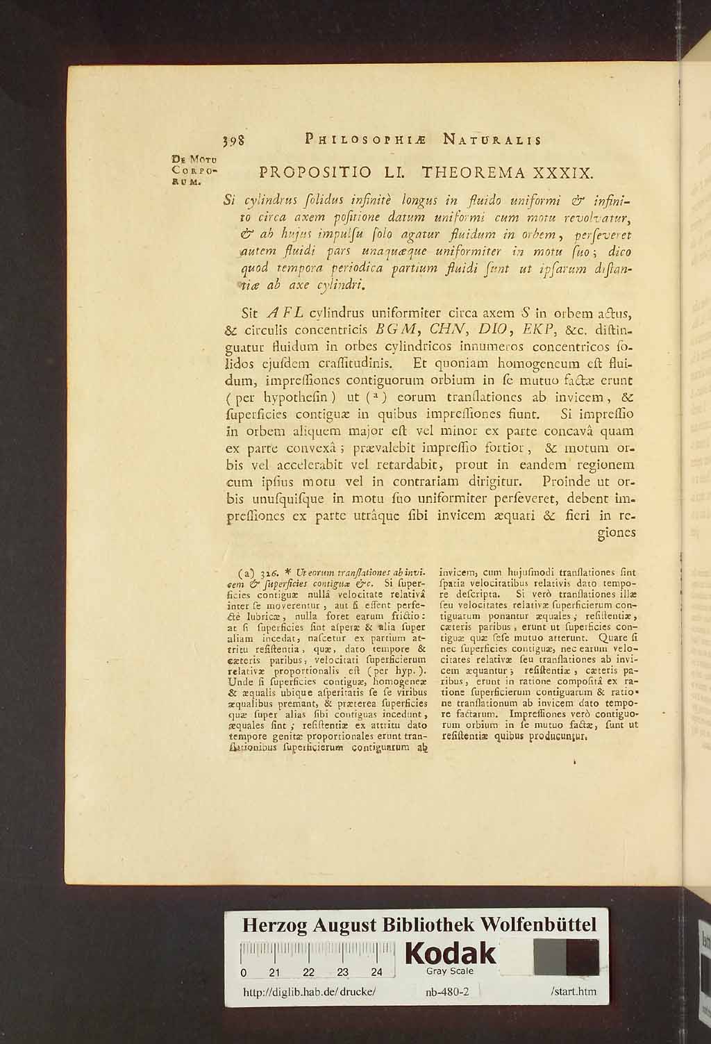 http://diglib.hab.de/drucke/nb-480-2/00404.jpg