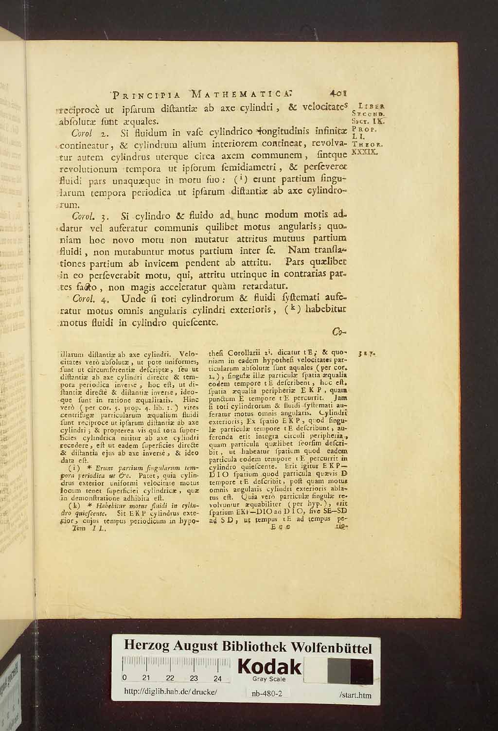 http://diglib.hab.de/drucke/nb-480-2/00407.jpg