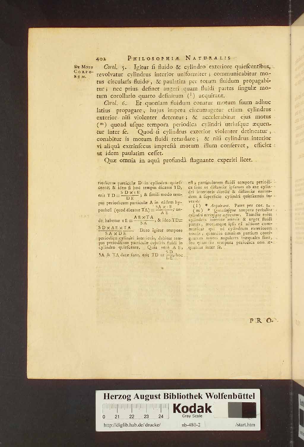 http://diglib.hab.de/drucke/nb-480-2/00408.jpg