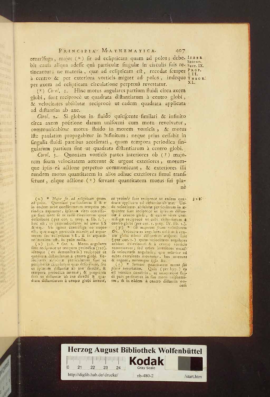 http://diglib.hab.de/drucke/nb-480-2/00413.jpg