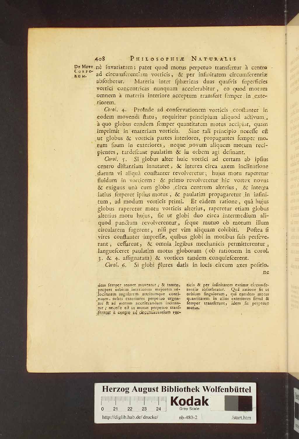 http://diglib.hab.de/drucke/nb-480-2/00414.jpg