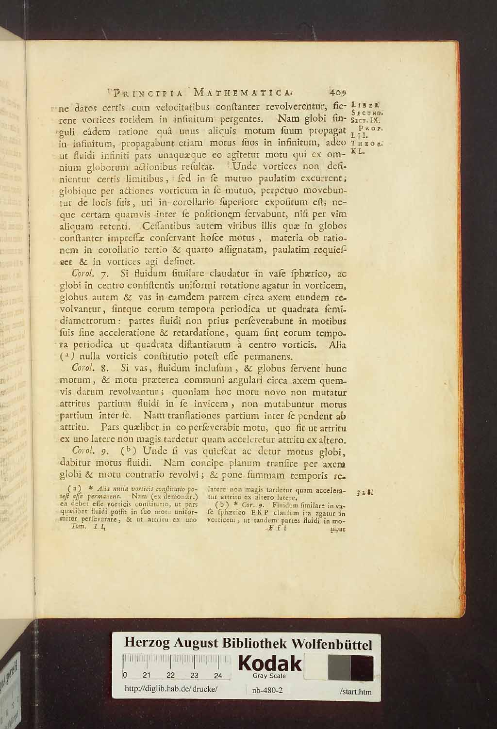 http://diglib.hab.de/drucke/nb-480-2/00415.jpg