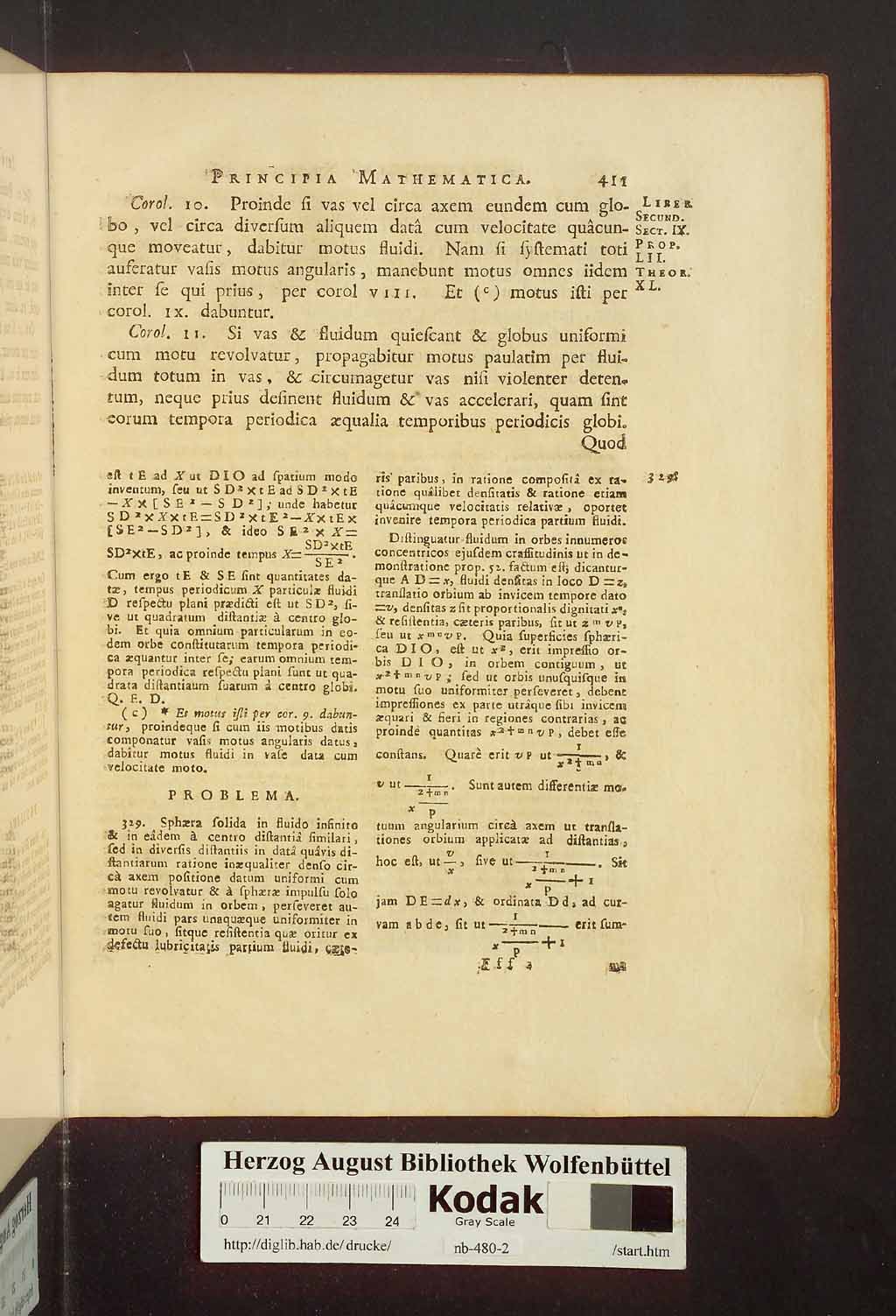 http://diglib.hab.de/drucke/nb-480-2/00417.jpg