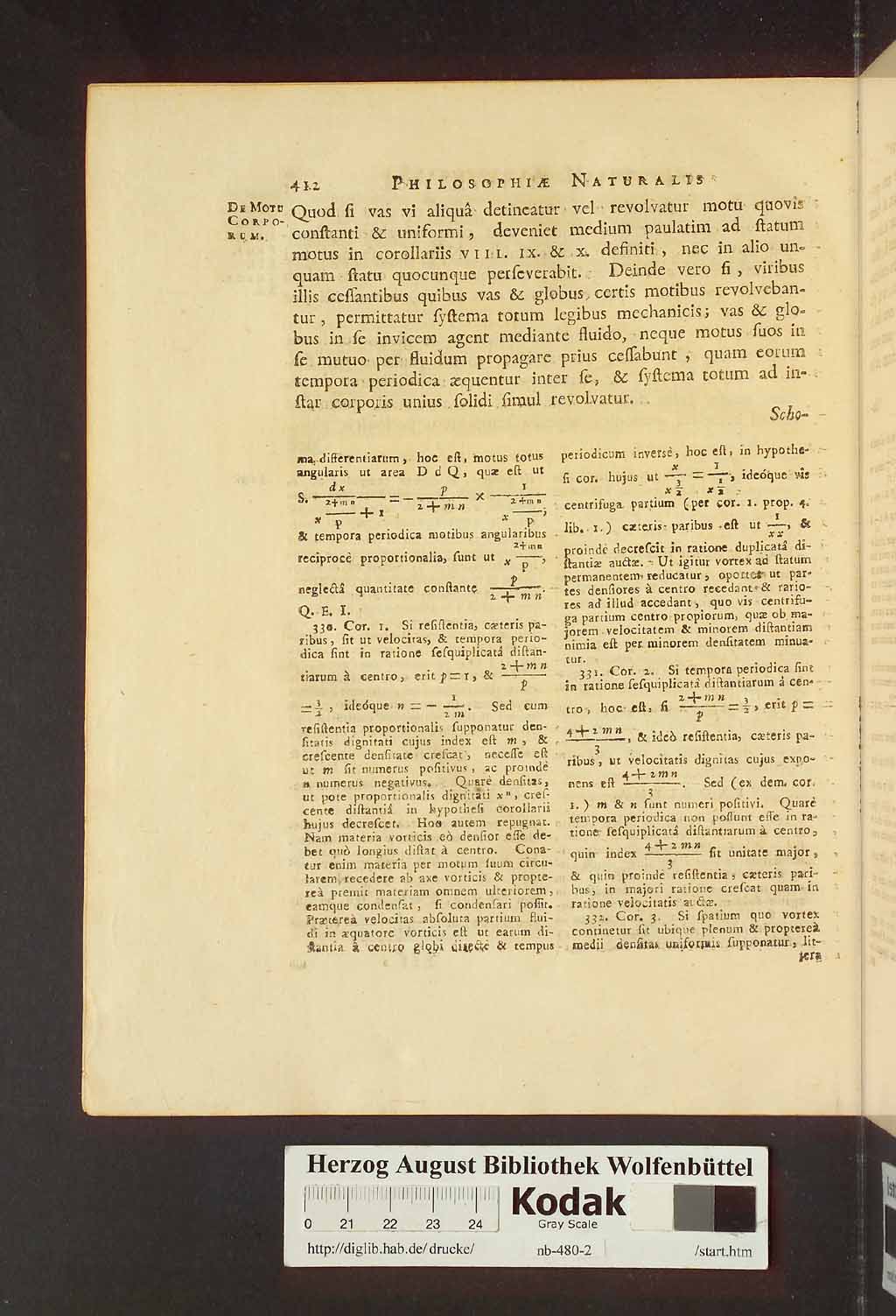 http://diglib.hab.de/drucke/nb-480-2/00418.jpg