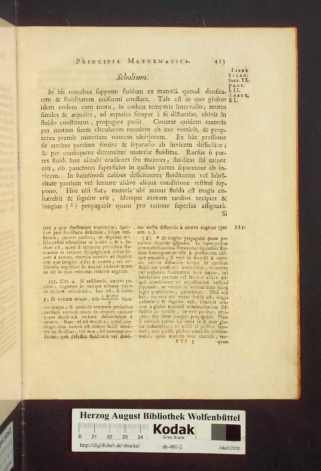 http://diglib.hab.de/drucke/nb-480-2/00419.jpg